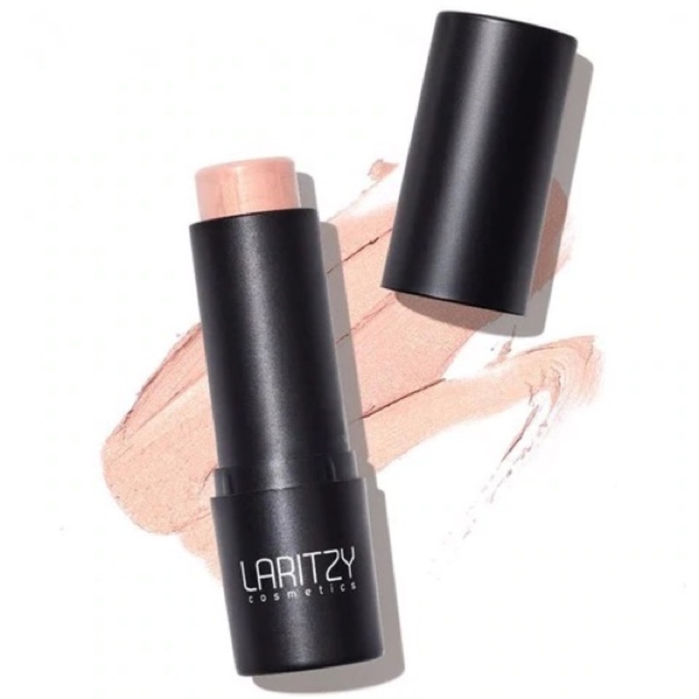 La Ritzy LIGHT STIX HIGHLIGHTER STICK - HALO